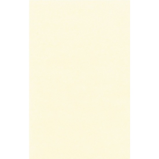 Cremewit tafellaken-tafelkleed 138 x 220 cm herbruikbaar