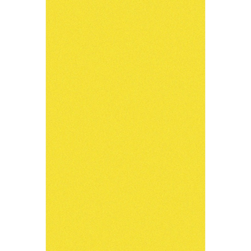 Geel tafellaken-tafelkleed 138 x 220 cm herbruikbaar