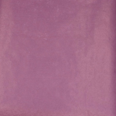 6x rolls Craft wrapping paper purple/green 200 x 70 cm